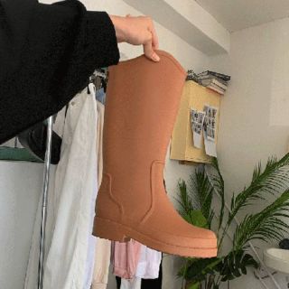 韓國服飾-KW-0722-160-韓國官網-鞋子