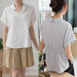 韓國服飾-KW-0722-162-韓國官網-上衣