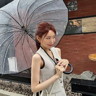 韓國服飾-KW-0722-169-韓國官網-上衣