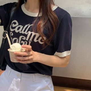 韓國服飾-KW-0722-182-韓國官網-上衣