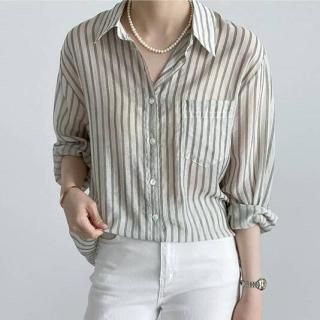 韓國服飾-KW-0722-184-韓國官網-上衣