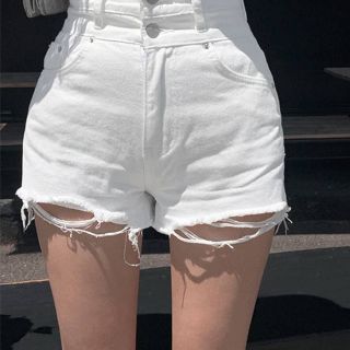 韓國服飾-KW-0722-187-韓國官網-褲子