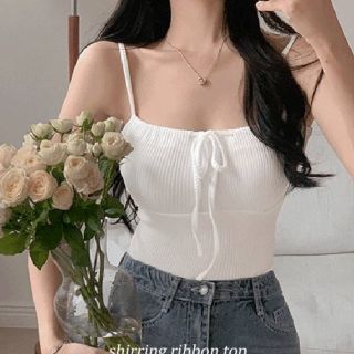 韓國服飾-KW-0722-189-韓國官網-上衣
