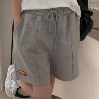 韓國服飾-KW-0722-216-韓國官網-褲子
