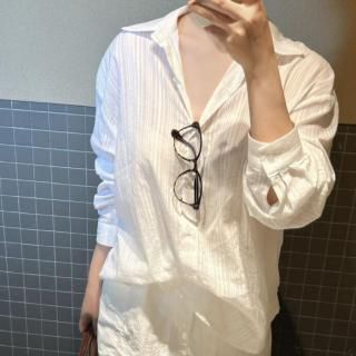 韓國服飾-KW-0722-236-韓國官網-上衣