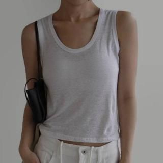 韓國服飾-KW-0722-252-韓國官網-上衣