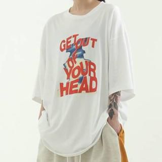 韓國服飾-KW-0722-254-韓國官網-上衣