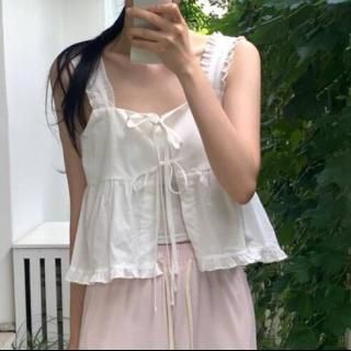 韓國服飾-KW-0722-271-韓國官網-上衣
