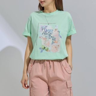 韓國服飾-KW-0722-272-韓國官網-上衣