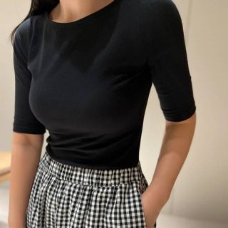 韓國服飾-KW-0722-275-韓國官網-上衣