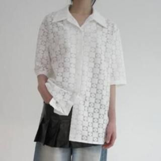 韓國服飾-KW-0726-001-韓國官網-上衣