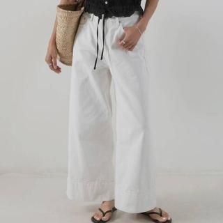韓國服飾-KW-0726-006-韓國官網-褲子
