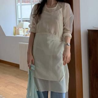 韓國服飾-KW-0726-020-韓國官網-套裝