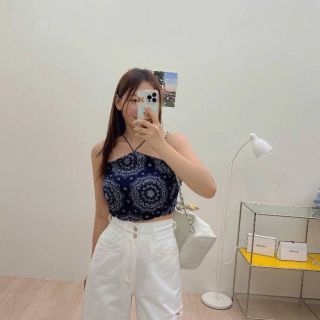 韓國服飾-KW-0726-036-韓國官網-上衣