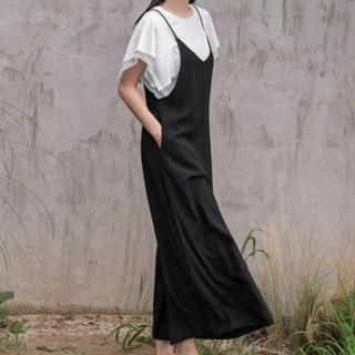 韓國服飾-KW-0726-038-韓國官網-褲子