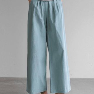 韓國服飾-KW-0726-040-韓國官網-褲子