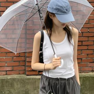韓國服飾-KW-0726-053-韓國官網-上衣