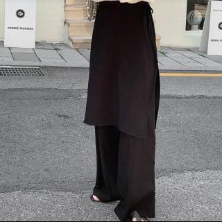 韓國服飾-KW-0726-066-韓國官網-褲子