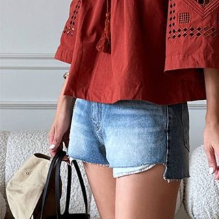 韓國服飾-KW-0726-070-韓國官網-褲子