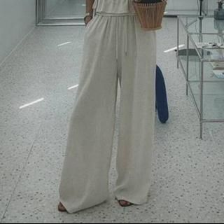 韓國服飾-KW-0726-079-韓國官網-褲子