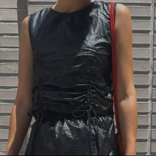 韓國服飾-KW-0726-083-韓國官網-上衣