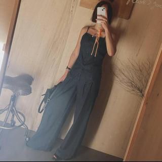 韓國服飾-KW-0726-089-韓國官網-套裝