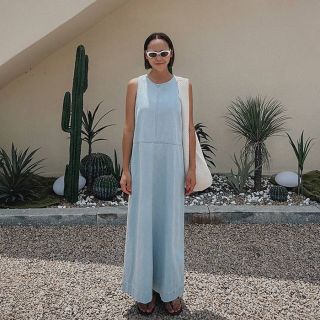 韓國服飾-KW-0726-091-韓國官網-連衣裙