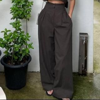 韓國服飾-KW-0726-094-韓國官網-褲子