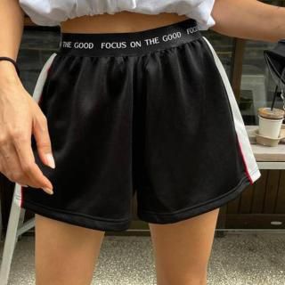 韓國服飾-KW-0726-099-韓國官網-褲子