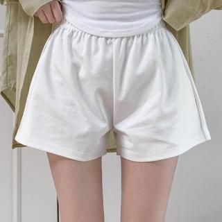 韓國服飾-KW-0726-102-韓國官網-褲子