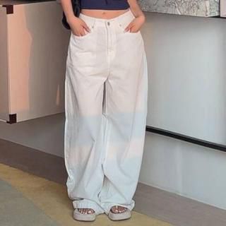 韓國服飾-KW-0726-114-韓國官網-褲子