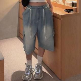 韓國服飾-KW-0726-115-韓國官網-褲子