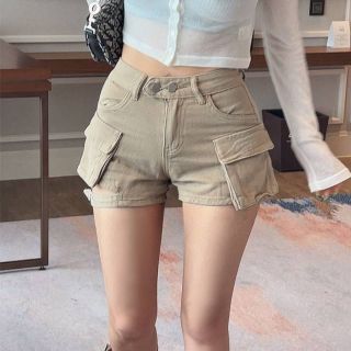 韓國服飾-KW-0726-116-韓國官網-褲子
