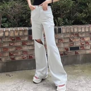 韓國服飾-KW-0726-129-韓國官網-褲子