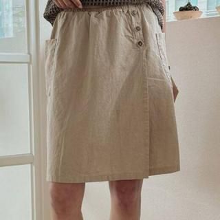 韓國服飾-KW-0726-136-韓國官網-褲子
