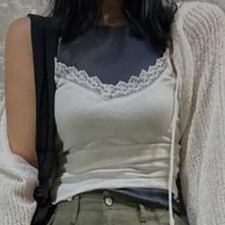 韓國服飾-KW-0726-150-韓國官網-上衣