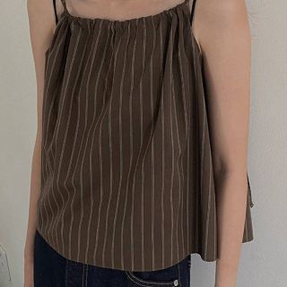 韓國服飾-KW-0726-151-韓國官網-上衣