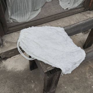 韓國服飾-KW-0726-158-韓國官網-包