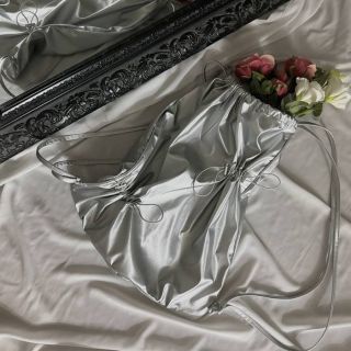 韓國服飾-KW-0726-159-韓國官網-包