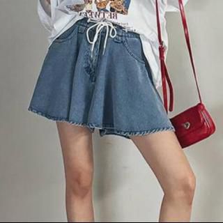 韓國服飾-KW-0726-163-韓國官網-褲子