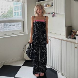 韓國服飾-KW-0726-164-韓國官網-褲子