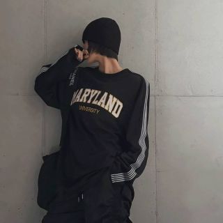 韓國服飾-KW-0726-169-韓國官網-上衣