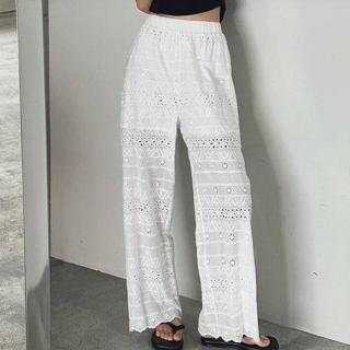 韓國服飾-KW-0726-170-韓國官網-褲子