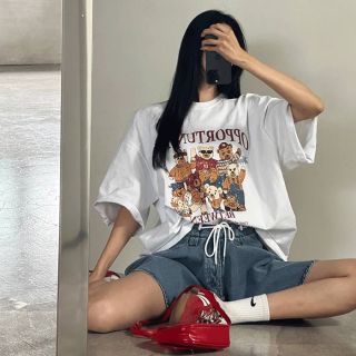 韓國服飾-KW-0726-174-韓國官網-上衣