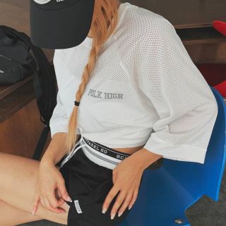 韓國服飾-KW-0726-175-韓國官網-上衣