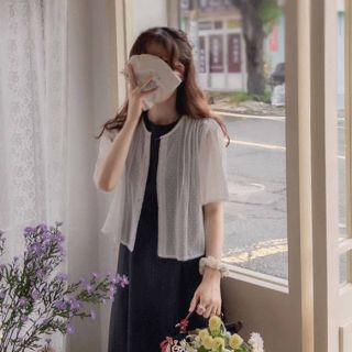 韓國服飾-KW-0726-185-韓國官網-上衣