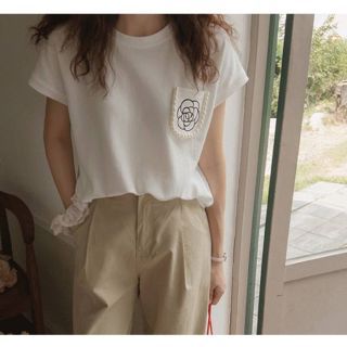 韓國服飾-KW-0726-187-韓國官網-上衣