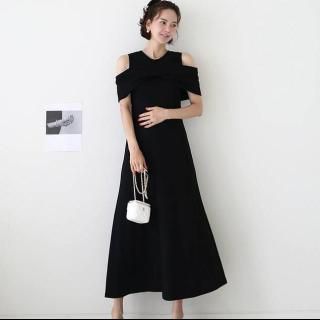 韓國服飾-KW-0726-189-韓國官網-連衣裙