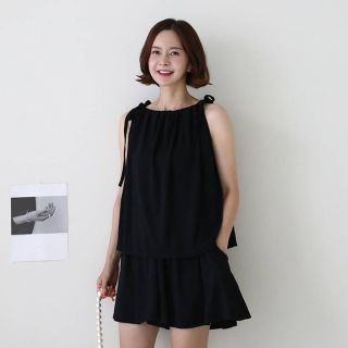 韓國服飾-KW-0726-192-韓國官網-套裝