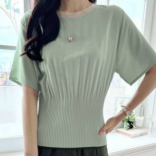 韓國服飾-KW-0726-196-韓國官網-上衣